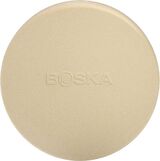 Boska Pizzasteen Deluxe