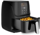 Tomado TAF3010B - Airfryer