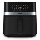 Tristar Airfryer FR-9418