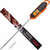 Mancor Voedselthermometer