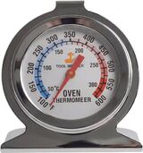 Tool Meister OT53 Oventhermometer
