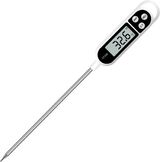 Digitale Keukenthermometer
