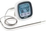 Leifheit Digitale Oven en BBQ Thermometer