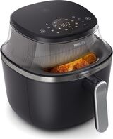 Philips 3000 Series Airfryer - NA321/00