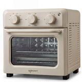 Safecourt 6-in-1 Airfyer oven