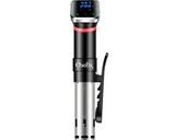 VAIVE Sous Vide Stick
