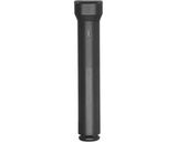 HENDI Sous-vide stick