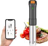 Inkbird ISV-200W