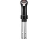 VEVOR Sous-Vide Stick