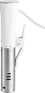 Zwilling Enfinigy Sous-vide Stick