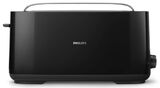 Philips Daily HD2590/90