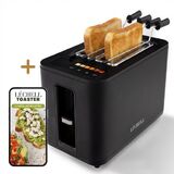 Léchell® Toaster