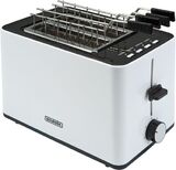 Bourgini Tosti Toaster
