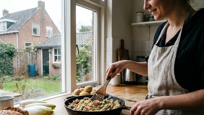 De 10 beste spatels