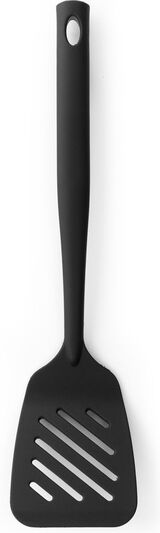 Brabantia Black Line Bak Spatel