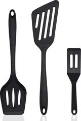 Spatel Set Van 3 stuks
