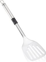 Leifheit ProLine Bakspatel RVS
