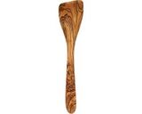 Houten Spatel Olijfhout