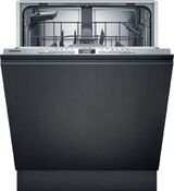 Siemens iQ300