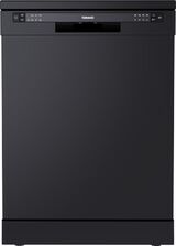 Tomado TDW6001B