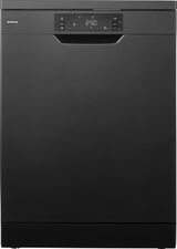Inventum VVW6060AB