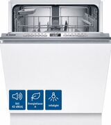 Bosch Serie 4