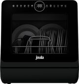 Joula Diamond Mini Vaatwasser