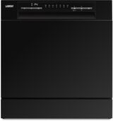 Labirent LMV8-7PZW1 Mini Vaatwasser
