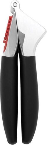 OXO Knoflookpers