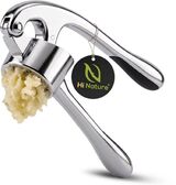 HI NATURE™ Knoflookpersen Premium