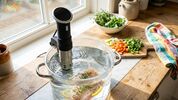 Sous-vide koken uitgelegd voor beginners