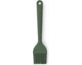 Brabantia Tasty+ Bakborstel
