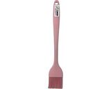 3BMT® Bakkwast Siliconen Roze