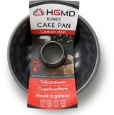 HGMD Tulband