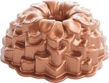 Nordic Ware Tulband bakvorm "Blossom"