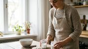 Wat is het verschil tussen bakpoeder en baking soda?