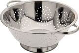 Excellent Houseware Keuken vergiet