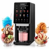 Culistar 10-in-1 IJsmachine