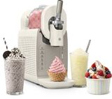 Tefal Freezi IG801A