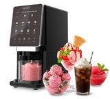 BluMill IJsmachine