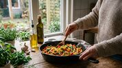 De 10 beste sauteuses