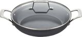 Le Creuset Essential Provencaalse Sauteuse