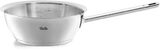 Fissler Original-Profi Collection Conische Sauteuse