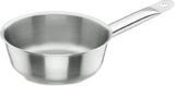 Lacor Chef Classic Sauteuse