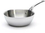 De Buyer Affinity Sauteuse