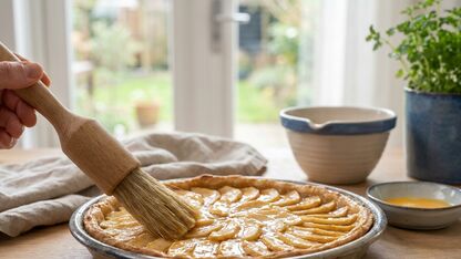 Deze kleine bakbenodigdheden maken het grootste verschil in je keuken