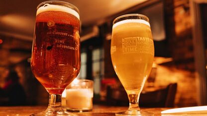 Zo vind je het lekkerste alcoholvrije speciaalbier voor jouw smaak