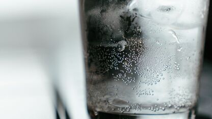 Hoeveel baking soda kun je veilig drinken?
