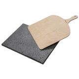 ETNA Pizza set