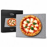 VDN Pizzasteen Etna